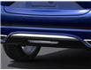 2024 Buick Envision Avenir (Stk: 82773) in St. Thomas - Image 14 of 24
