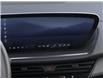 2024 Buick Envision Avenir (Stk: 82773) in St. Thomas - Image 20 of 24