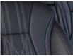 2024 Buick Envision Avenir (Stk: 82773) in St. Thomas - Image 21 of 24