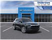 2025 Chevrolet TrailBlazer LS (Stk: 83309) in St. Thomas - Image 1 of 24