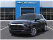 2025 Chevrolet TrailBlazer LS (Stk: 83309) in St. Thomas - Image 6 of 24