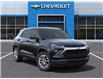 2025 Chevrolet TrailBlazer LS (Stk: 83309) in St. Thomas - Image 7 of 24