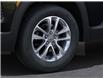 2025 Chevrolet TrailBlazer LS (Stk: 83309) in St. Thomas - Image 9 of 24