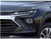 2025 Chevrolet TrailBlazer LS (Stk: 83309) in St. Thomas - Image 10 of 24