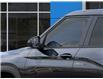 2025 Chevrolet TrailBlazer LS (Stk: 83309) in St. Thomas - Image 12 of 24