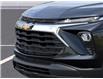 2025 Chevrolet TrailBlazer LS (Stk: 83309) in St. Thomas - Image 13 of 24