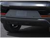2025 Chevrolet TrailBlazer LS (Stk: 83309) in St. Thomas - Image 14 of 24