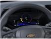 2025 Chevrolet TrailBlazer LS (Stk: 83309) in St. Thomas - Image 18 of 24