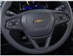 2025 Chevrolet TrailBlazer LS (Stk: 83309) in St. Thomas - Image 19 of 24