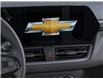 2025 Chevrolet TrailBlazer LS (Stk: 83309) in St. Thomas - Image 20 of 24