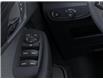 2025 Chevrolet TrailBlazer LS (Stk: 83309) in St. Thomas - Image 22 of 24