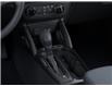 2025 Chevrolet TrailBlazer LS (Stk: 83309) in St. Thomas - Image 23 of 24