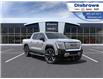 2025 GMC Sierra EV Denali (Stk: 83268) in St. Thomas - Image 1 of 24