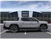 2025 GMC Sierra EV Denali (Stk: 83268) in St. Thomas - Image 5 of 24