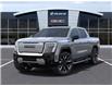 2025 GMC Sierra EV Denali (Stk: 83268) in St. Thomas - Image 6 of 24