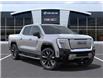 2025 GMC Sierra EV Denali (Stk: 83268) in St. Thomas - Image 7 of 24