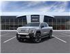 2025 GMC Sierra EV Denali (Stk: 83268) in St. Thomas - Image 8 of 24