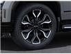 2025 GMC Sierra EV Denali (Stk: 83268) in St. Thomas - Image 9 of 24