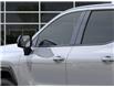 2025 GMC Sierra EV Denali (Stk: 83268) in St. Thomas - Image 12 of 24