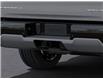 2025 GMC Sierra EV Denali (Stk: 83268) in St. Thomas - Image 14 of 24
