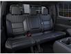 2025 GMC Sierra EV Denali (Stk: 83268) in St. Thomas - Image 17 of 24