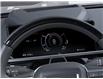 2025 GMC Sierra EV Denali (Stk: 83268) in St. Thomas - Image 18 of 24