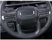 2025 GMC Sierra EV Denali (Stk: 83268) in St. Thomas - Image 19 of 24