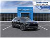 2025 Chevrolet Blazer EV LT (Stk: 83135) in St. Thomas - Image 1 of 24