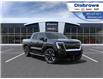 2025 GMC Sierra EV Denali (Stk: 83151) in St. Thomas - Image 1 of 24