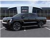 2025 GMC Sierra EV Denali (Stk: 83151) in St. Thomas - Image 2 of 24