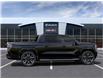 2025 GMC Sierra EV Denali (Stk: 83151) in St. Thomas - Image 5 of 24