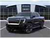 2025 GMC Sierra EV Denali (Stk: 83151) in St. Thomas - Image 6 of 24
