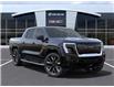 2025 GMC Sierra EV Denali (Stk: 83151) in St. Thomas - Image 7 of 24