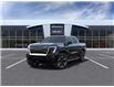 2025 GMC Sierra EV Denali (Stk: 83151) in St. Thomas - Image 8 of 24