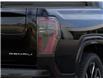 2025 GMC Sierra EV Denali (Stk: 83151) in St. Thomas - Image 11 of 24