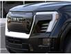 2025 GMC Sierra EV Denali (Stk: 83151) in St. Thomas - Image 13 of 24