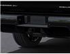 2025 GMC Sierra EV Denali (Stk: 83151) in St. Thomas - Image 14 of 24
