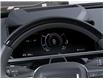2025 GMC Sierra EV Denali (Stk: 83151) in St. Thomas - Image 18 of 24