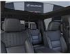 2025 GMC Sierra EV Denali (Stk: 83151) in St. Thomas - Image 24 of 24