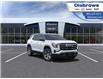 2025 GMC Terrain Elevation (Stk: 83162) in St. Thomas - Image 1 of 24