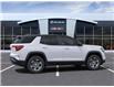 2025 GMC Terrain Elevation (Stk: 83162) in St. Thomas - Image 5 of 24