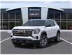 2025 GMC Terrain Elevation (Stk: 83162) in St. Thomas - Image 6 of 24