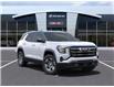 2025 GMC Terrain Elevation (Stk: 83162) in St. Thomas - Image 7 of 24