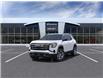 2025 GMC Terrain Elevation (Stk: 83162) in St. Thomas - Image 8 of 24