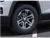 2025 GMC Terrain Elevation (Stk: 83162) in St. Thomas - Image 9 of 24