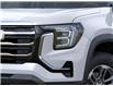 2025 GMC Terrain Elevation (Stk: 83162) in St. Thomas - Image 10 of 24