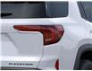 2025 GMC Terrain Elevation (Stk: 83162) in St. Thomas - Image 11 of 24
