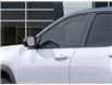 2025 GMC Terrain Elevation (Stk: 83162) in St. Thomas - Image 12 of 24