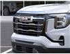 2025 GMC Terrain Elevation (Stk: 83162) in St. Thomas - Image 13 of 24