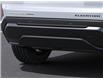 2025 GMC Terrain Elevation (Stk: 83162) in St. Thomas - Image 14 of 24